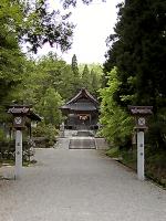 マウスクリックで拡大/縮小します