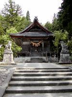 マウスクリックで拡大/縮小します