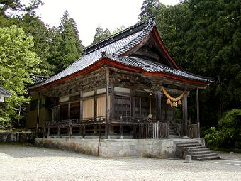 マウスクリックで拡大/縮小します