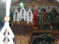 マウスクリックで拡大/縮小します