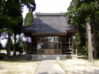 マウスクリックで拡大/縮小します