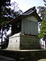 マウスクリックで拡大/縮小します