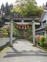 マウスクリックで拡大/縮小します