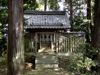 マウスクリックで拡大/縮小します