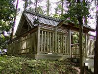 マウスクリックで拡大/縮小します