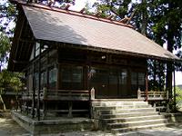 マウスクリックで拡大/縮小します