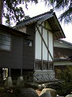 マウスクリックで拡大/縮小します