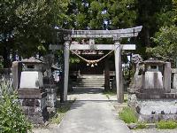 マウスクリックで拡大/縮小します