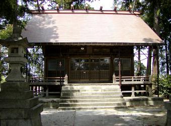 マウスクリックで拡大/縮小します