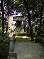 マウスクリックで拡大/縮小します