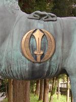 マウスクリックで拡大/縮小します