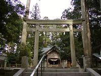 マウスクリックで拡大/縮小します