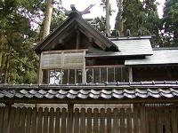 マウスクリックで拡大/縮小します