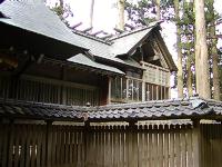 マウスクリックで拡大/縮小します