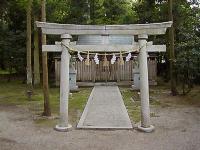 マウスクリックで拡大/縮小します