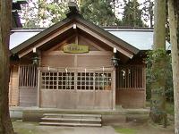 マウスクリックで拡大/縮小します