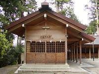 マウスクリックで拡大/縮小します