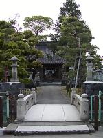 マウスクリックで拡大/縮小します