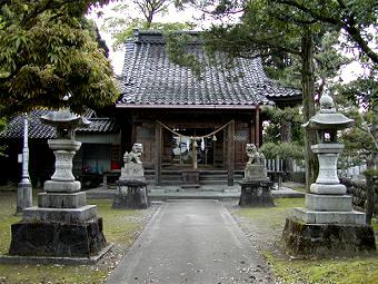 マウスクリックで拡大/縮小します