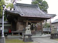 マウスクリックで拡大/縮小します