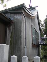 マウスクリックで拡大/縮小します