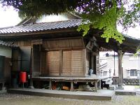 マウスクリックで拡大/縮小します