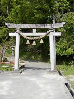 マウスクリックで拡大/縮小します