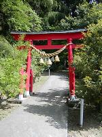 マウスクリックで拡大/縮小します