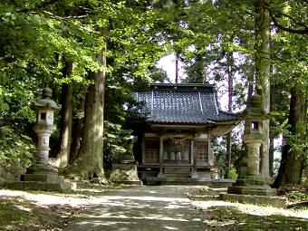 マウスクリックで拡大/縮小します