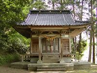 マウスクリックで拡大/縮小します