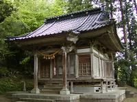 マウスクリックで拡大/縮小します