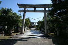 マウスクリックで拡大/縮小します