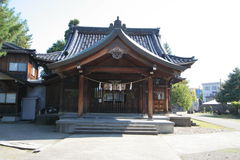 マウスクリックで拡大/縮小します