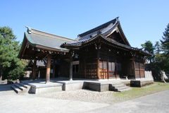 マウスクリックで拡大/縮小します