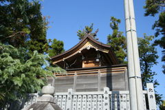 マウスクリックで拡大/縮小します