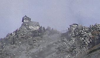 マウスクリックで拡大/縮小します