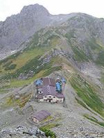 マウスクリックで拡大/縮小します