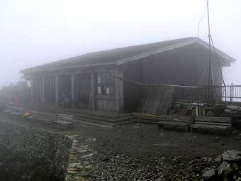 マウスクリックで拡大/縮小します