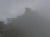 マウスクリックで拡大/縮小します