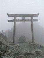 マウスクリックで拡大/縮小します