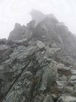 マウスクリックで拡大/縮小します