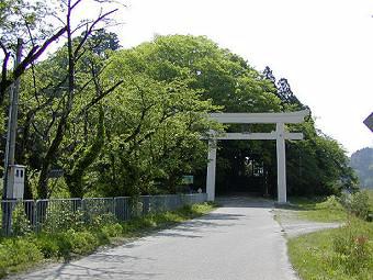 マウスクリックで拡大/縮小します