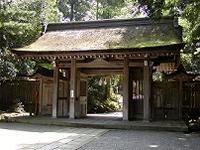 マウスクリックで拡大/縮小します