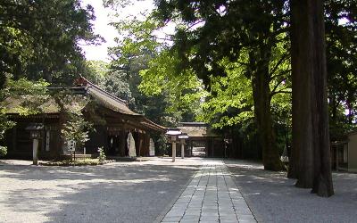 マウスクリックで拡大/縮小します