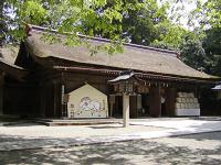 マウスクリックで拡大/縮小します