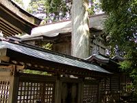 マウスクリックで拡大/縮小します