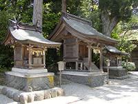 マウスクリックで拡大/縮小します