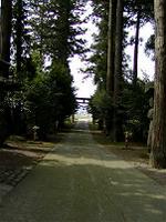 マウスクリックで拡大/縮小します