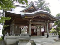 マウスクリックで拡大/縮小します