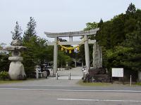 マウスクリックで拡大/縮小します